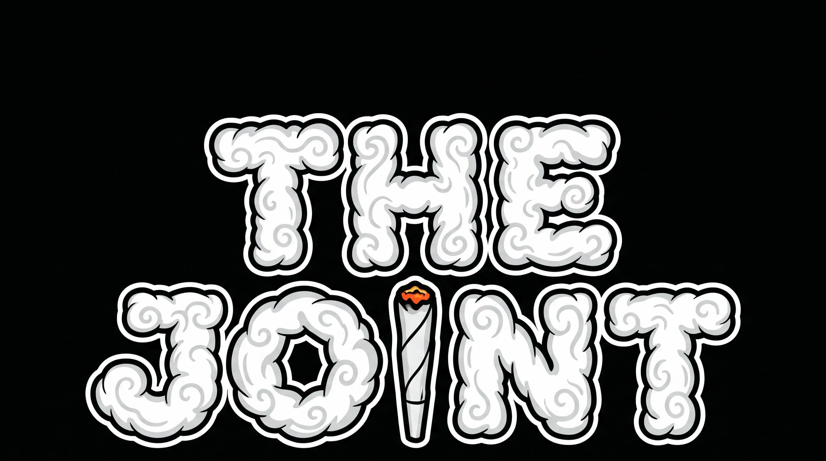 The Joint Sitka