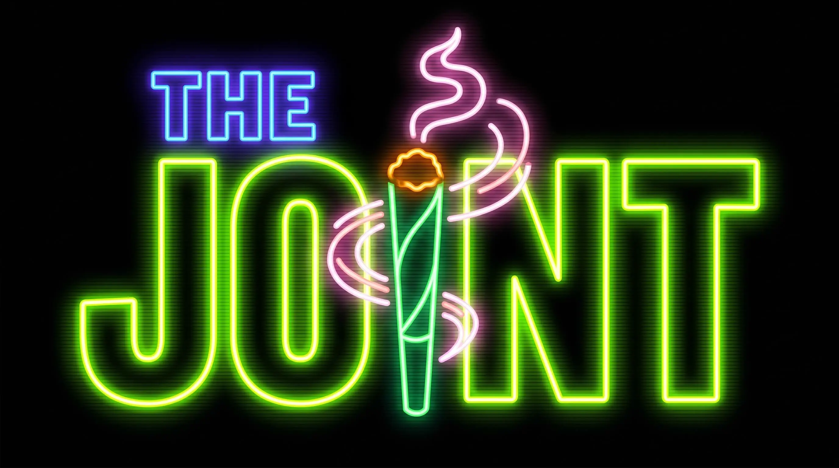 The Joint